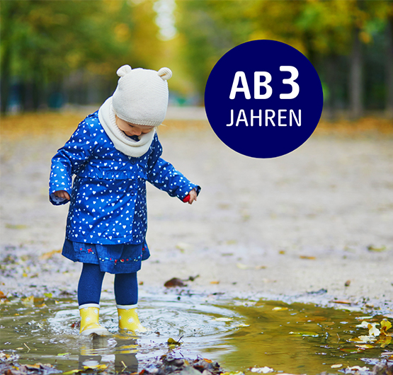 Stay Healthy Dresdner Essenz Shop